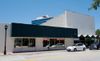 530 13th St W photo